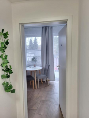 POKOJE - STUDIO GLIWICE I przy ONKOLOGII, Gliwice